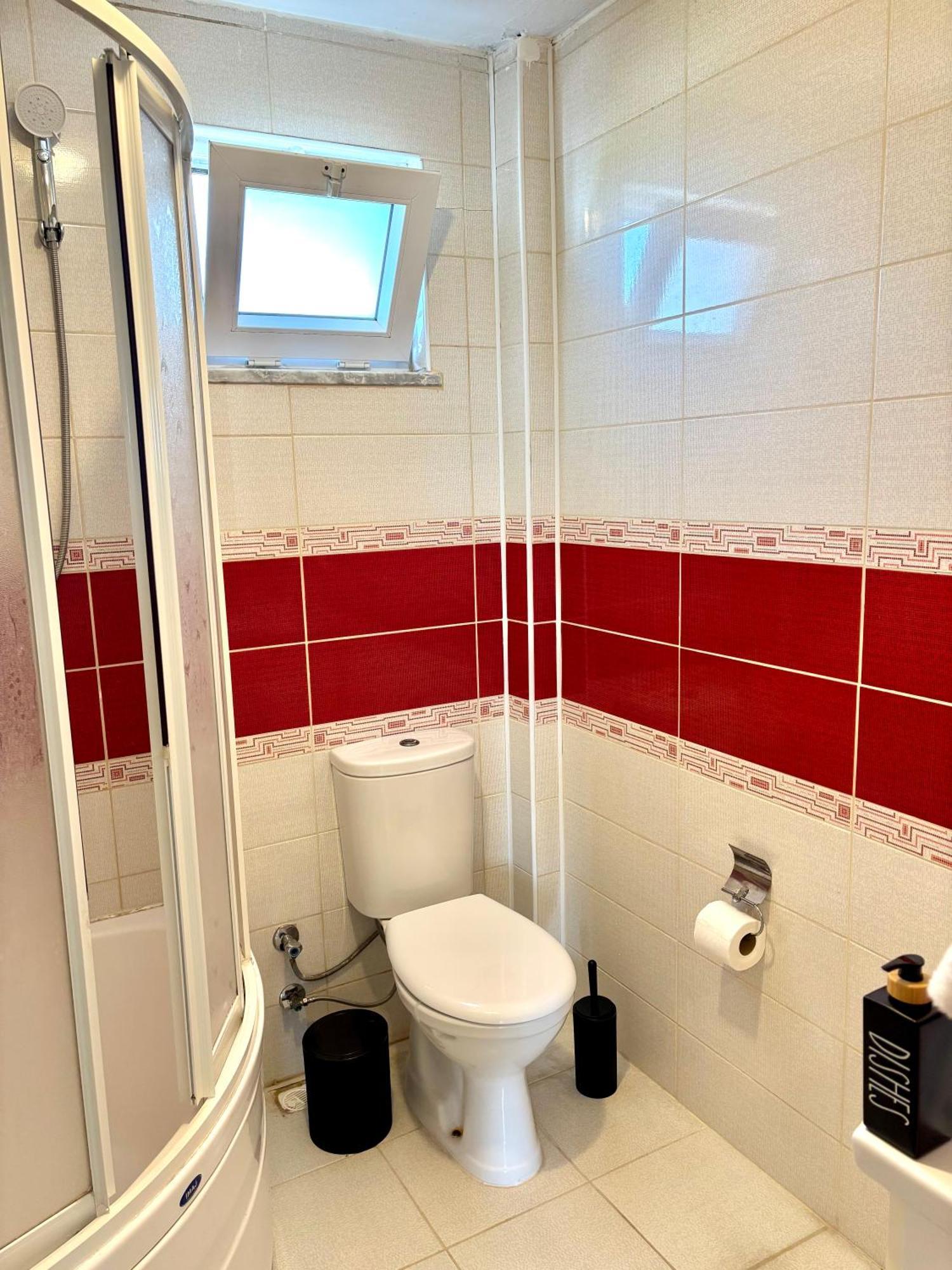 Villa Dalaman - Airport Ngoại thất bức ảnh